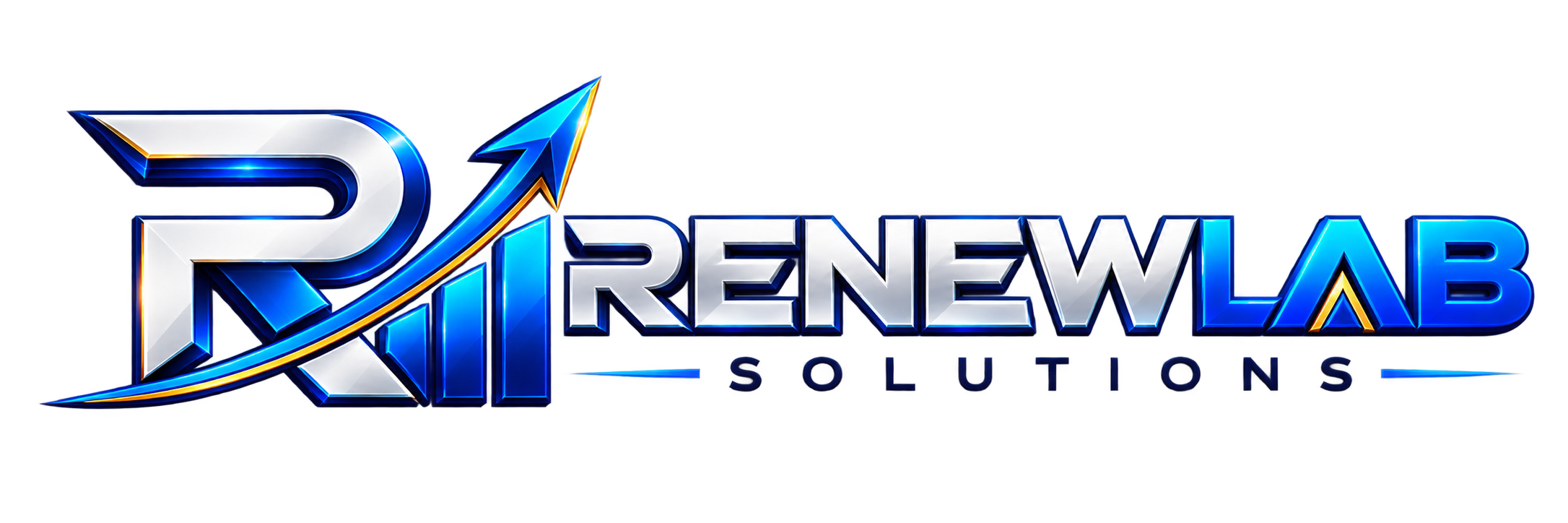RenewLab Solutions